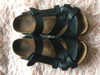 (Category: ) located in . Submitted by ukayfindph (Listing ID 1258094449, Image 1). Description: .