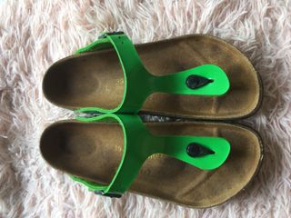 (Category: ) located in . Submitted by ukayfindph (Listing ID 1258094735, Image 1). Description: .