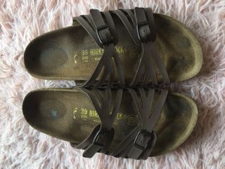 (Category: ) located in . Submitted by ukayfindph (Listing ID 1258095380, Image 1). Description: .