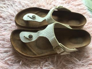 (Category: ) located in . Submitted by ukayfindph (Listing ID 1258095666, Image 1). Description: .