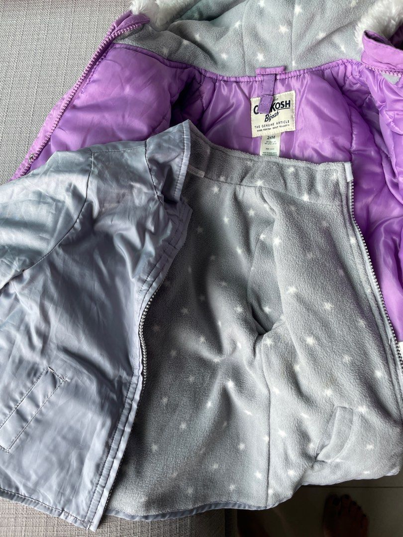 Rain coat 2t best sale