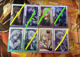 (Category: ) located in . Submitted by seikun404 (Listing ID 1231754215, Image 1). Description: .