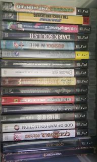 (Category: ) located in . Submitted by phantomesia (Listing ID 1258209617, Image 1). Description: .
