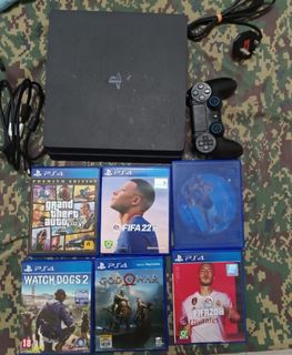 (Category: ) located in . Submitted by fatinizzatie (Listing ID 1258155448, Image 1). Description: .