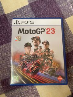 （分類：）位於 。 由 apbcc 提交（商品編號 1258095259，圖片 1）。簡介： 。