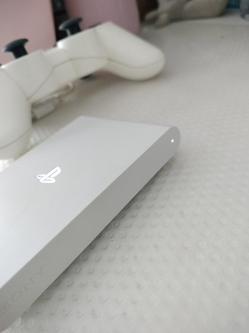 Ps vita dualshock outlet 3