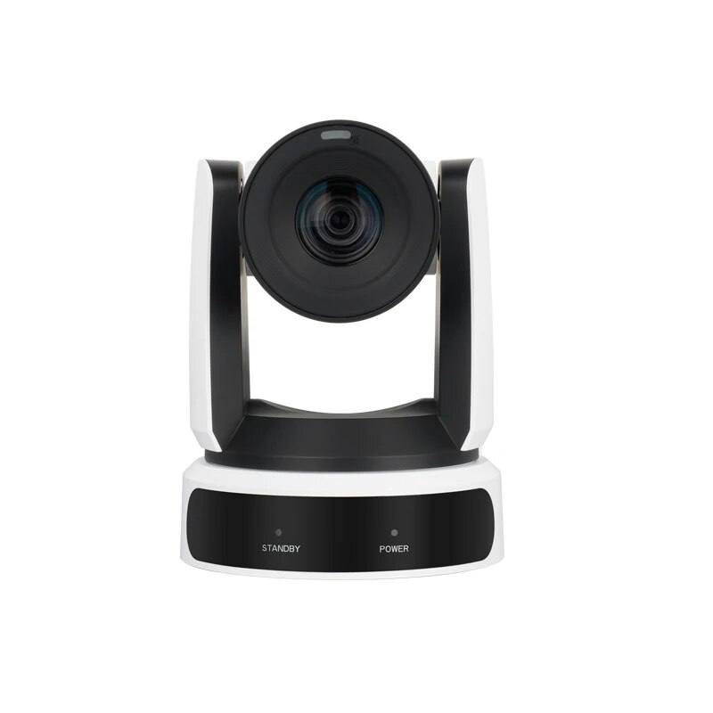 PTZ 4K NDI Camera Rental, Photography, Video Cameras on Carousell
