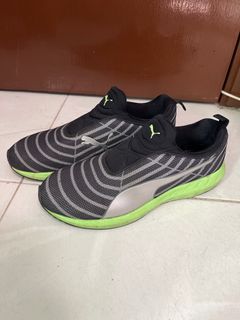 （分類：）位於 。 由 ab2y.wu 提交（商品編號 1258103467，圖片 1）。簡介： 。