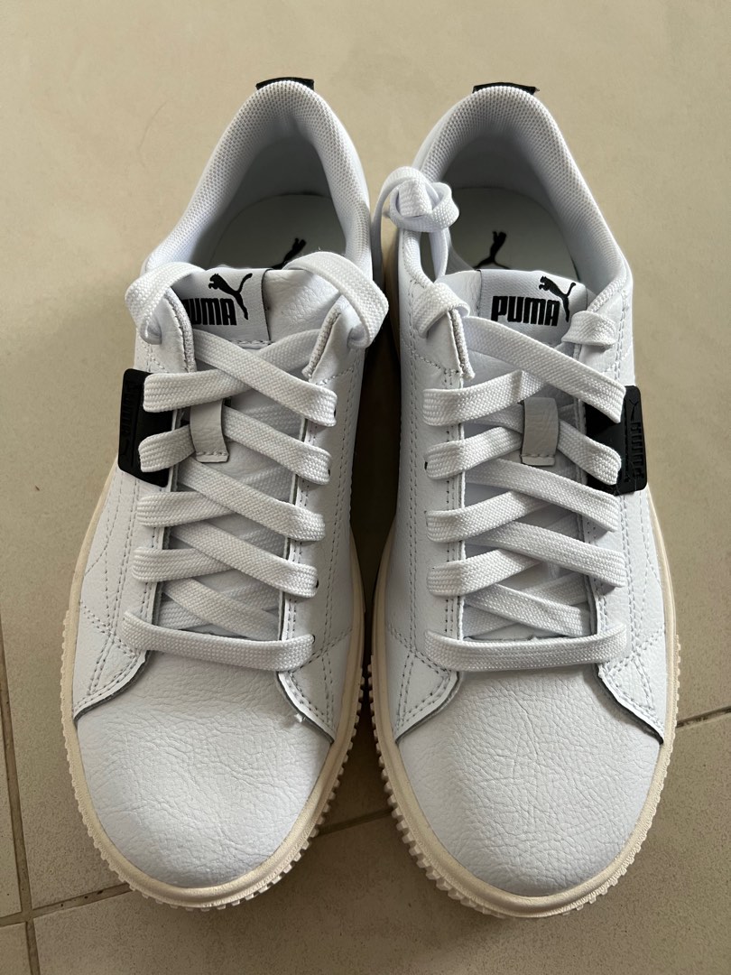 Puma SOFTFOAM Sneaker