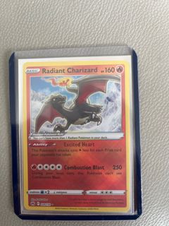 (Category: ) located in . Submitted by mint1342 (Listing ID 1258082724, Image 1). Description: .