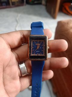 Rado ladies watch