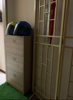 (Category: ) located in . Submitted by ariff240892 (Listing ID 1258042111, Image 1). Description: .