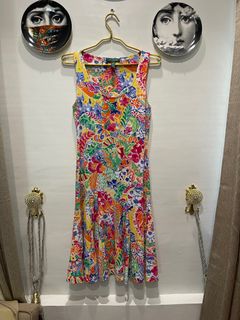 (Category: ) located in . Submitted by apparel360 (Listing ID 1258068828, Image 1). Description: .