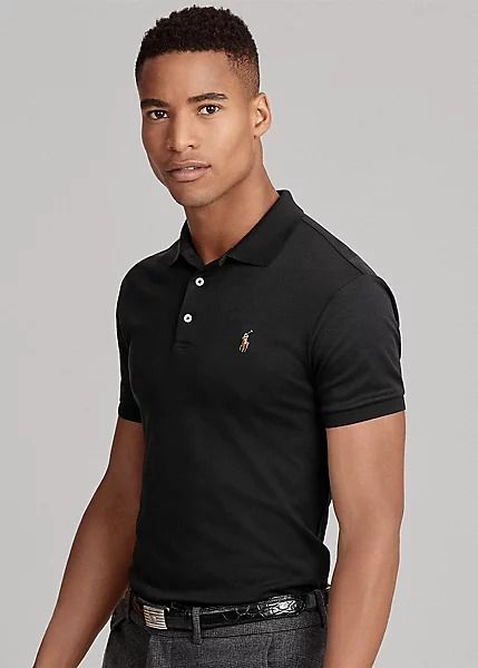 Pima outlet soft touch