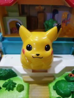 (Category: ) located in . Submitted by mybabyisu (Listing ID 1258162785, Image 1). Description: .