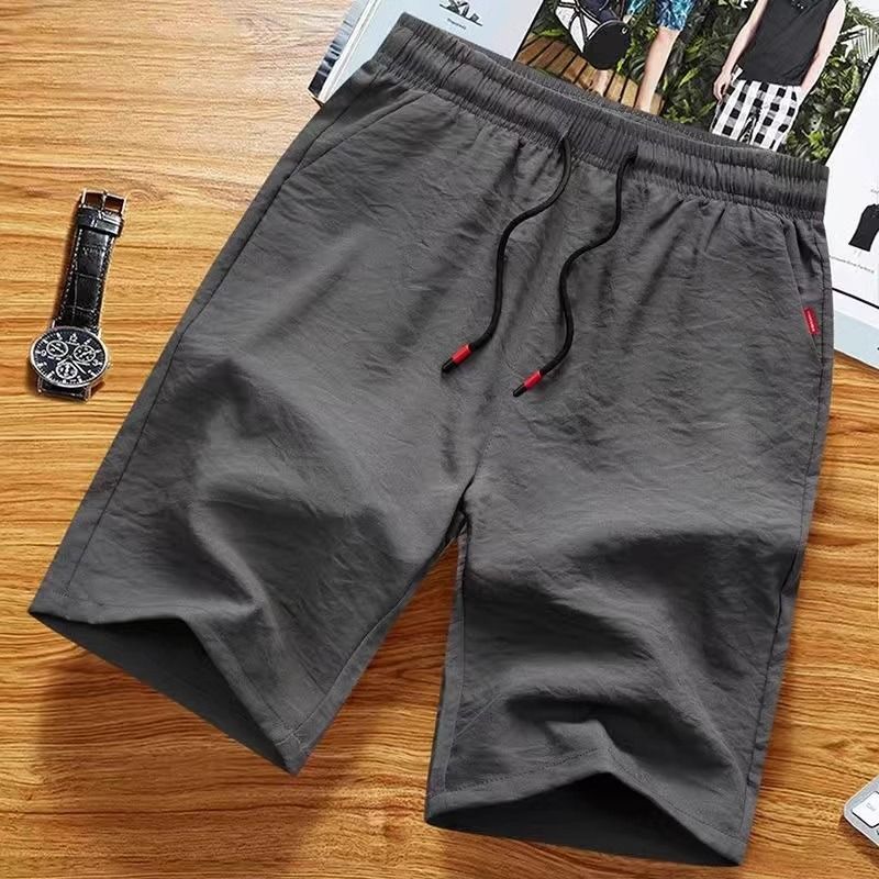 Mens discount 5xl shorts