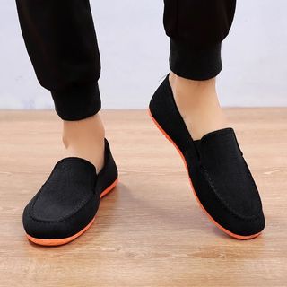 Formal shoes club factory top