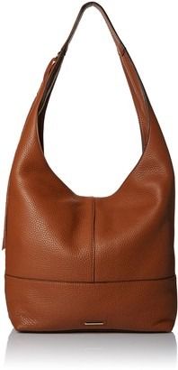 Rebecca minkoff sale unlined hobo