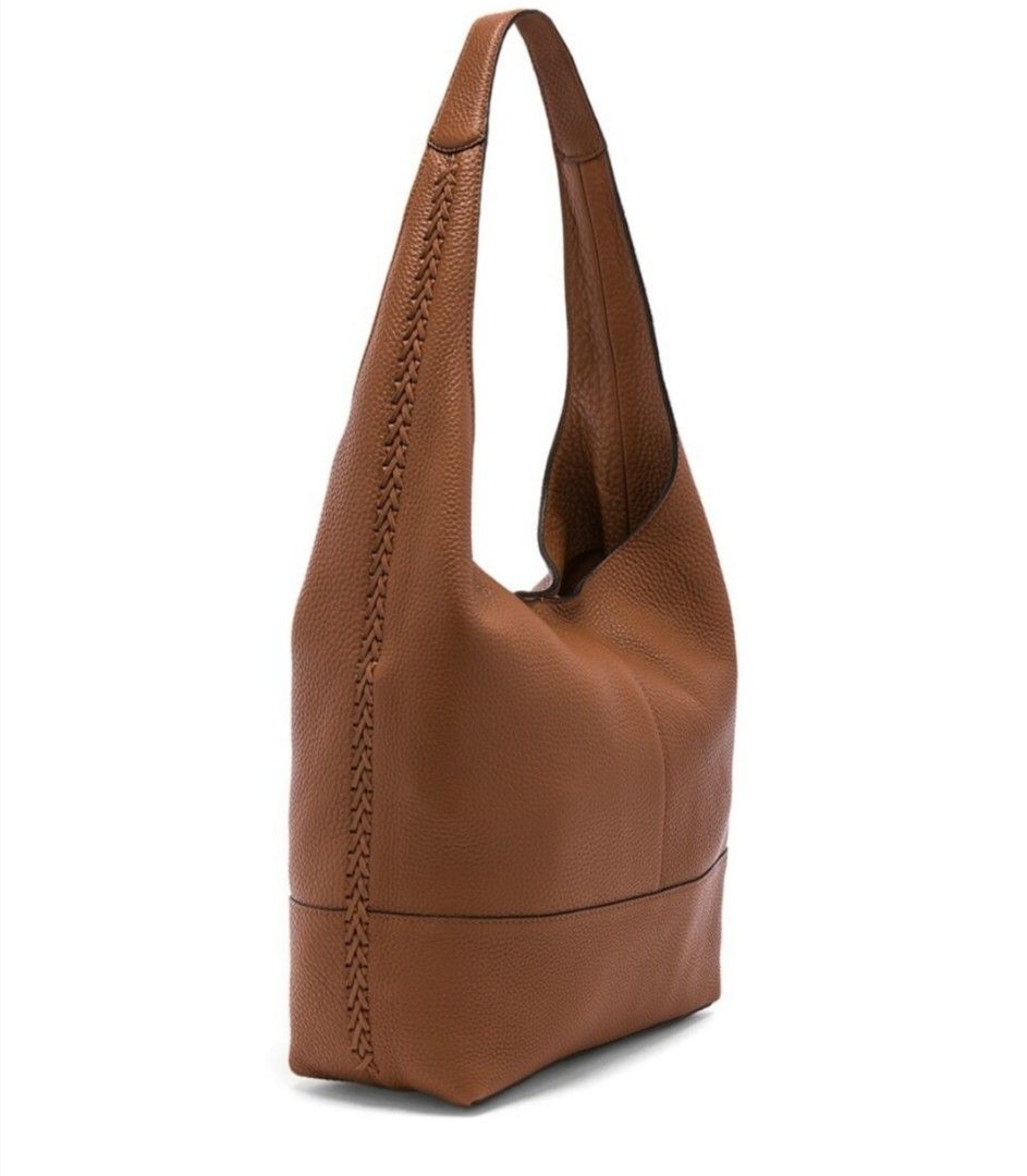 Rebecca minkoff discount unlined convertible hobo