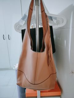 Rebecca minkoff unlined on sale hobo
