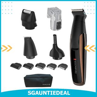 (Category: ) located in . Submitted by sg.auntiedeal (Listing ID 1258061743, Image 1). Description: .
