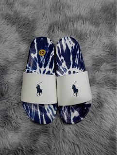 (Category: ) located in . Submitted by Steal_Goods (Listing ID 1258048169, Image 1). Description: .