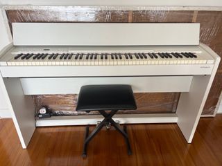（分類：）位於 。 由 kyk68 提交（商品編號 1258059454，圖片 1）。簡介： 。