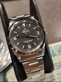 （分類：）位於 。 由 vintage4hk 提交（商品編號 1258203392，圖片 1）。簡介： 。