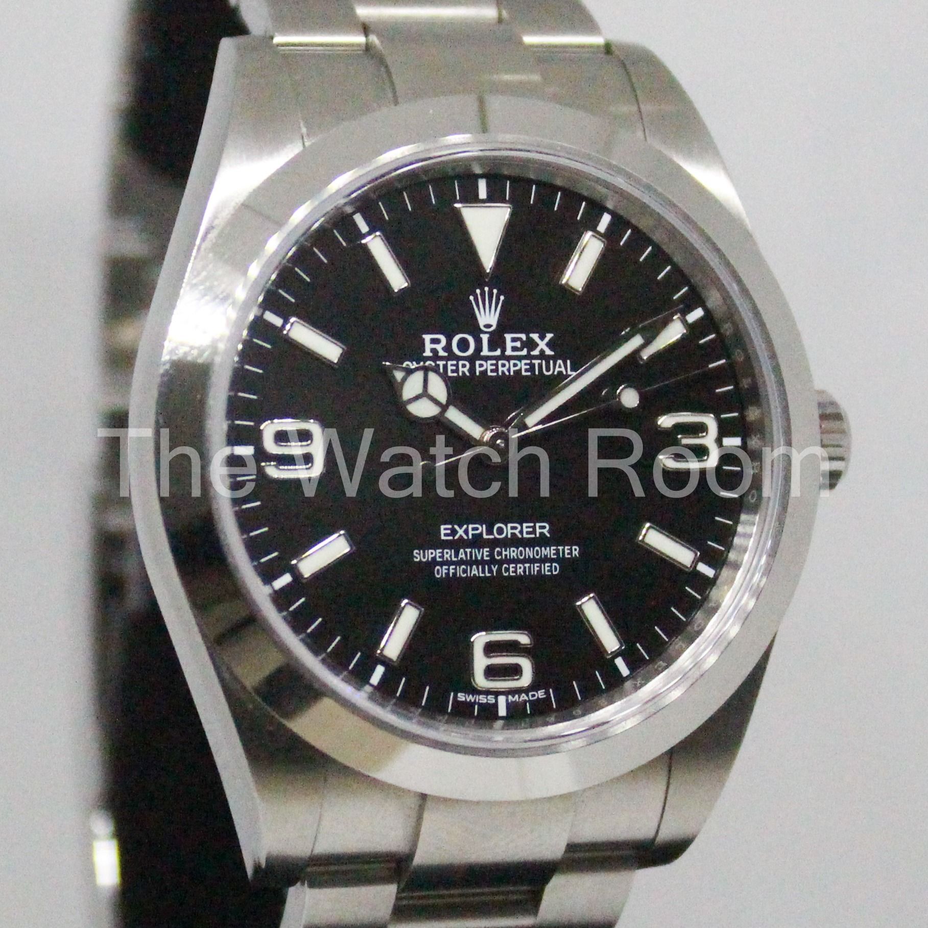 Noob explorer 1 sales