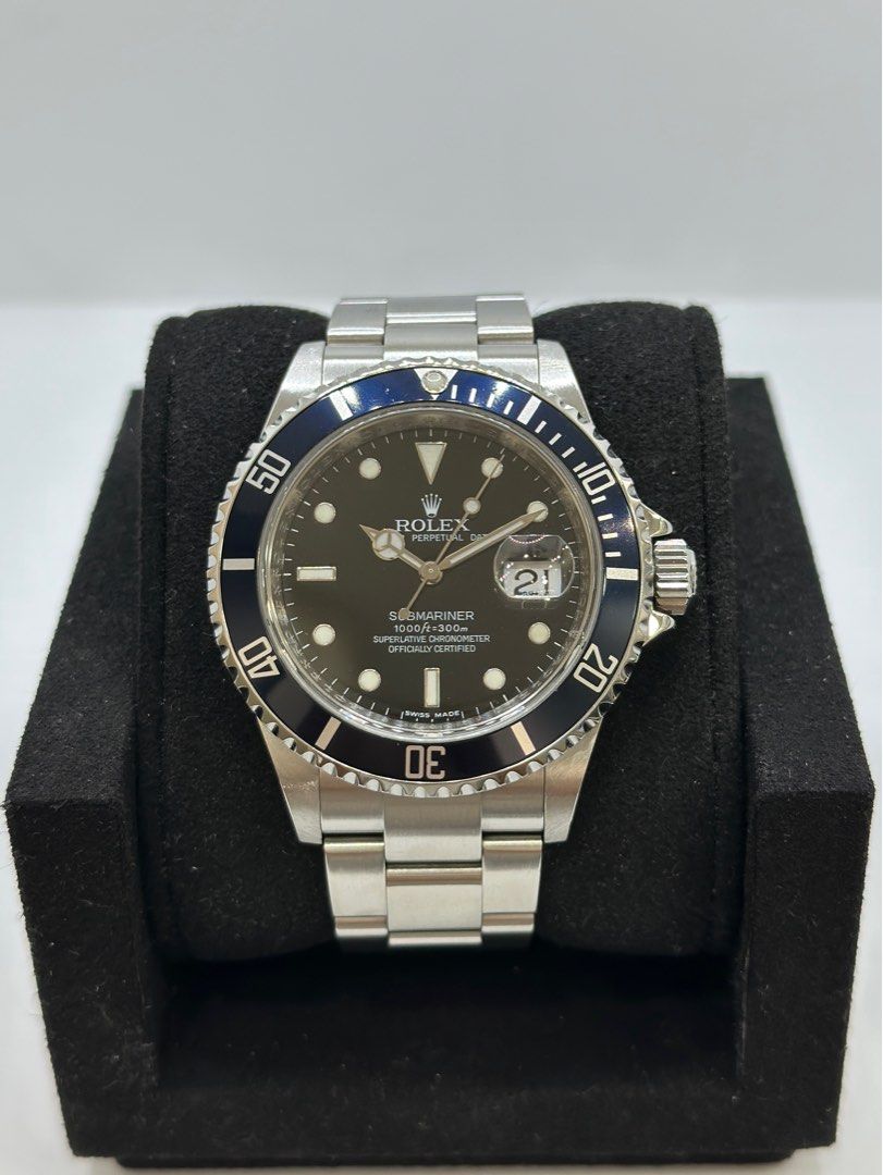 Sub 16610 outlet