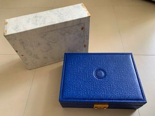 （分類：）位於 。 由 watchlover007 提交（商品編號 1258112950，圖片 1）。簡介： 。