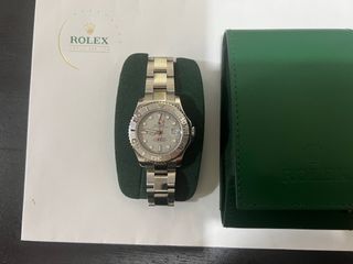 （分類：）位於 。 由 hkoki 提交（商品編號 1258151763，圖片 1）。簡介： 。