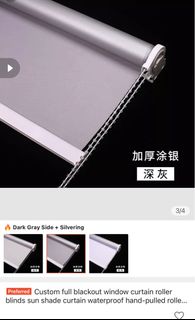 (Category: ) located in . Submitted by fumanchu (Listing ID 1258180323, Image 1). Description: .