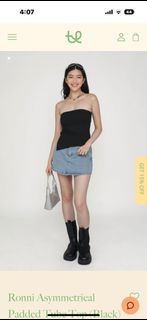 (Category: ) located in . Submitted by z.clothes (Listing ID 1258114495, Image 1). Description: .