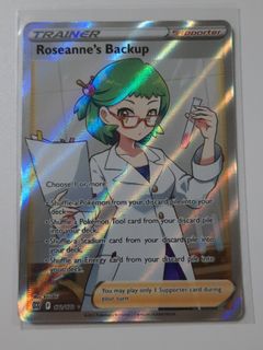 (Category: ) located in . Submitted by chaechaedal (Listing ID 1258183164, Image 1). Description: .
