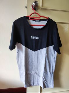 (Category: ) located in . Submitted by weiin12 (Listing ID 1258073211, Image 1). Description: .