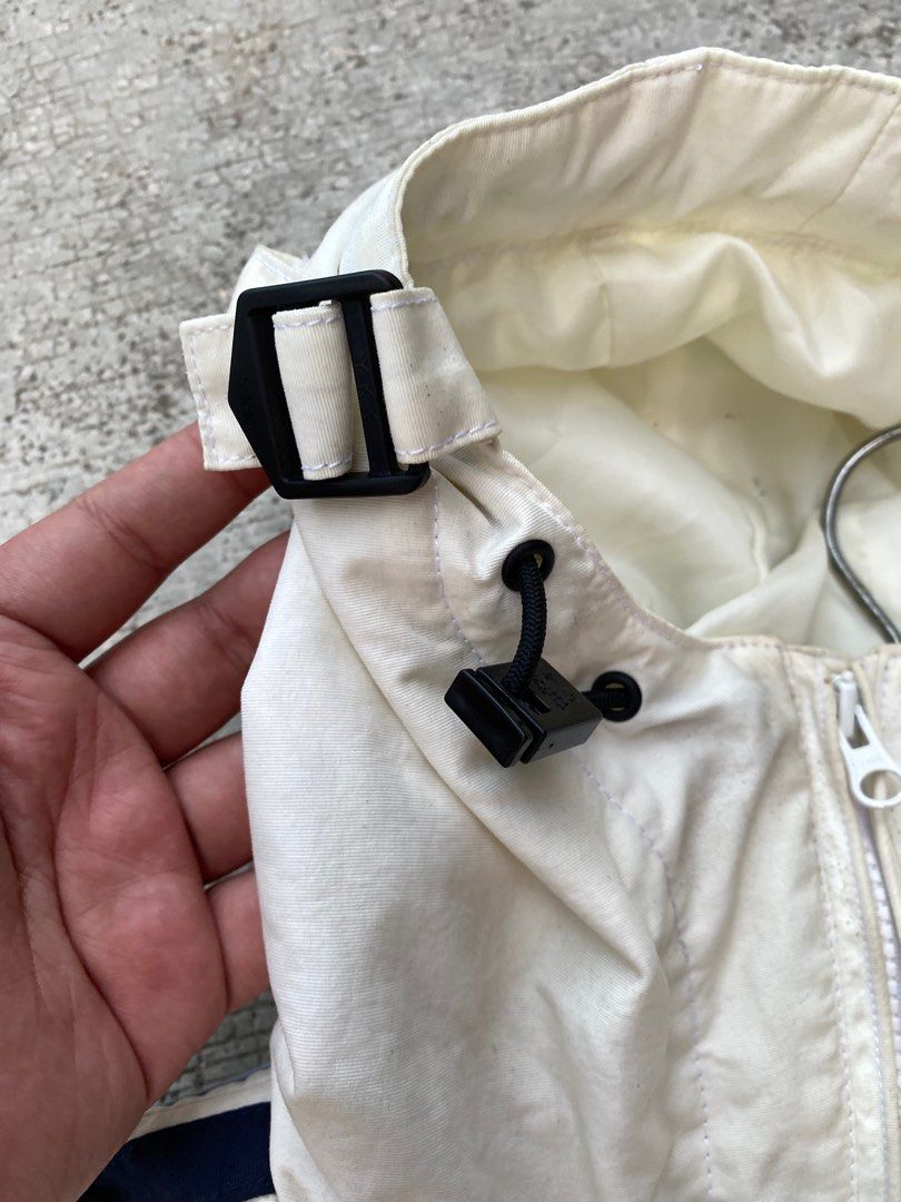 Quicksilver outerwear best sale