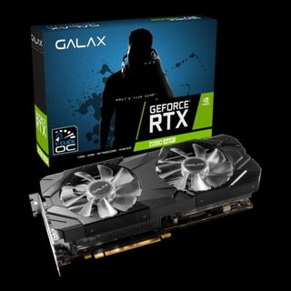 Cheapest rtx 2060 super sale