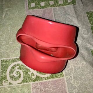 (Category: ) located in . Submitted by stefani_0313 (Listing ID 1258129646, Image 1). Description: .