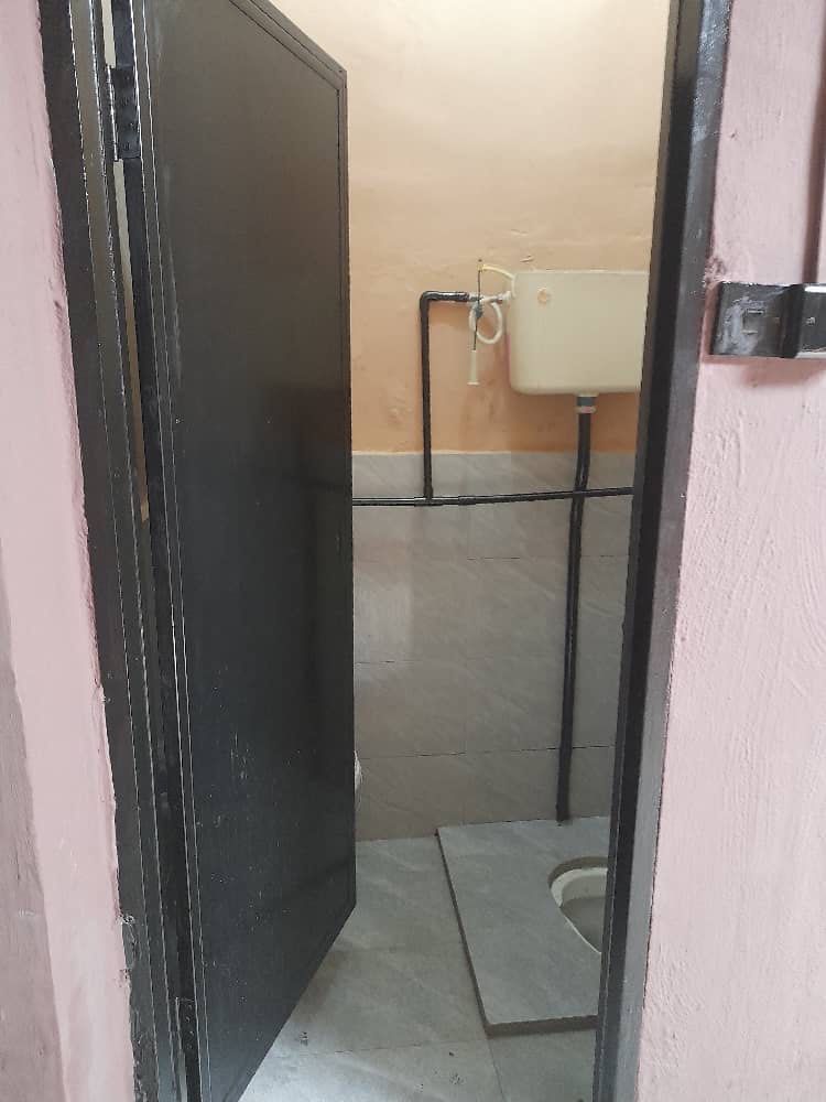 Rumah Teres Sewa Taman Anjaria Kulai, Property, Rentals on Carousell