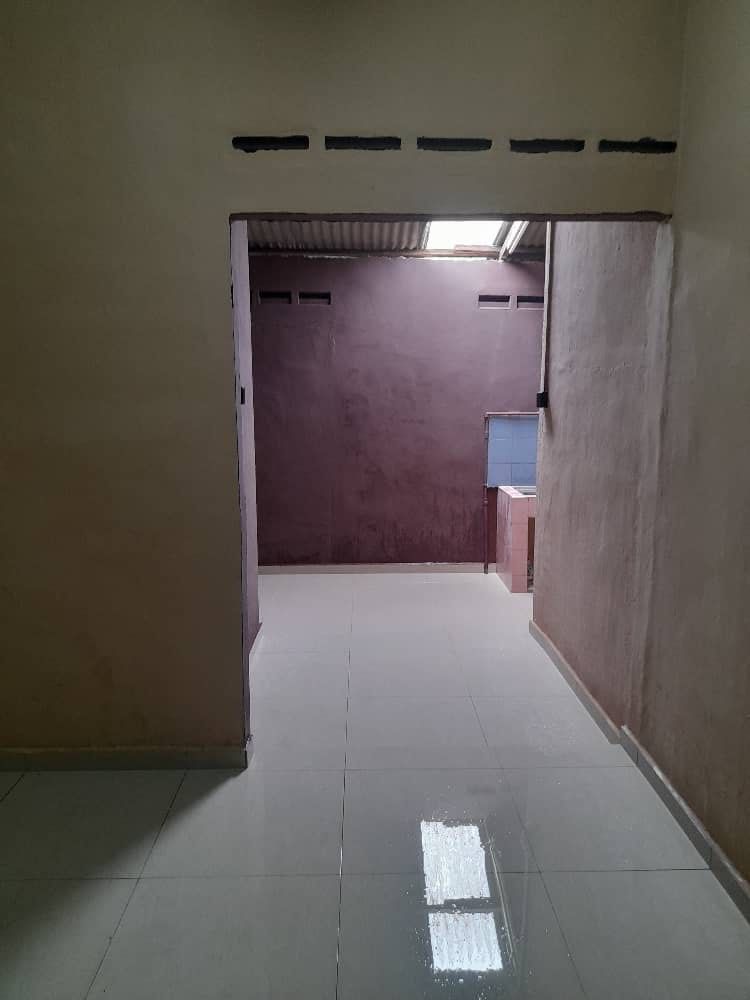 Rumah Teres Sewa Taman Anjaria Kulai, Property, Rentals on Carousell