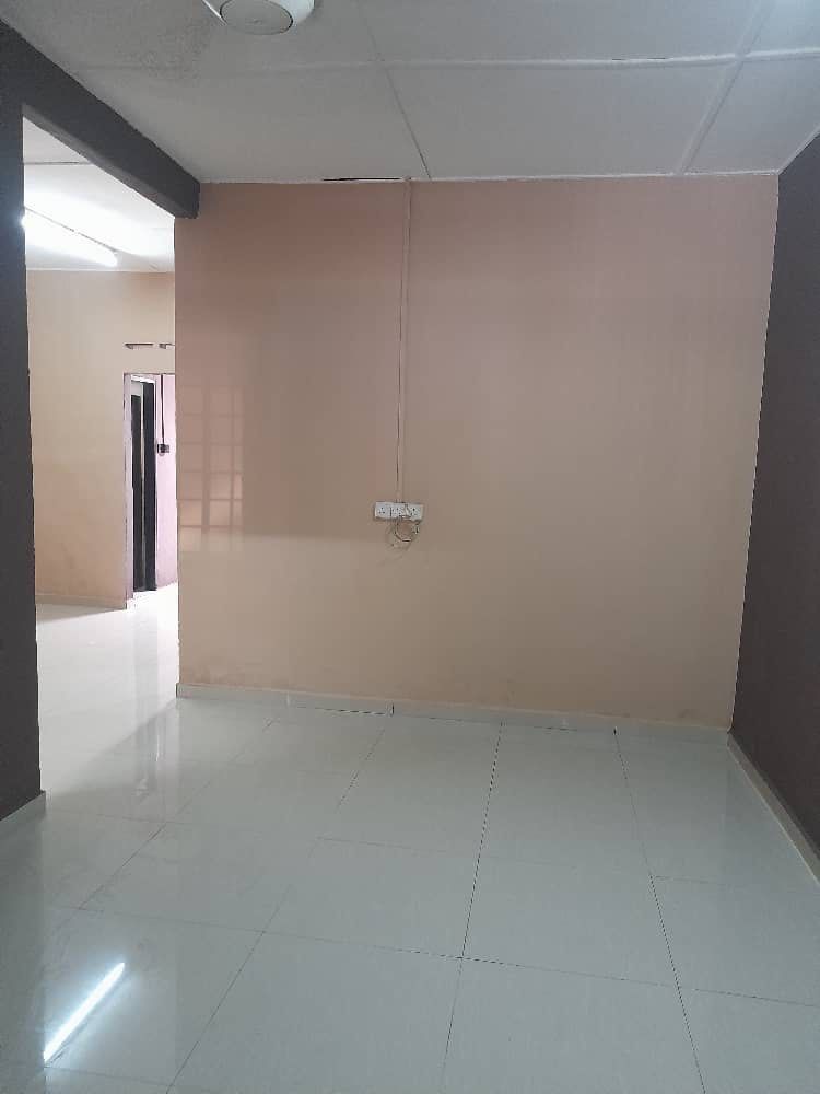 Rumah Teres Sewa Taman Anjaria Kulai, Property, Rentals on Carousell