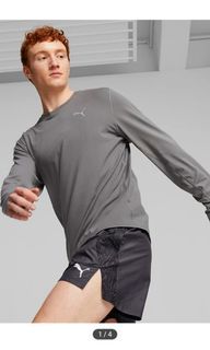 Affordable long sleeve tee For Sale, Activewear