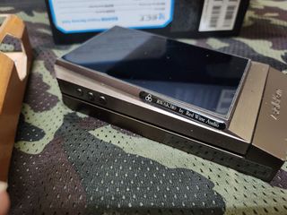 （分類：）位於 。 由 nohohonko 提交（商品編號 1258041084，圖片 1）。簡介： 。