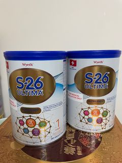 （分類：）位於 。 由 rcleatherrose 提交（商品編號 1258045769，圖片 1）。簡介： 。