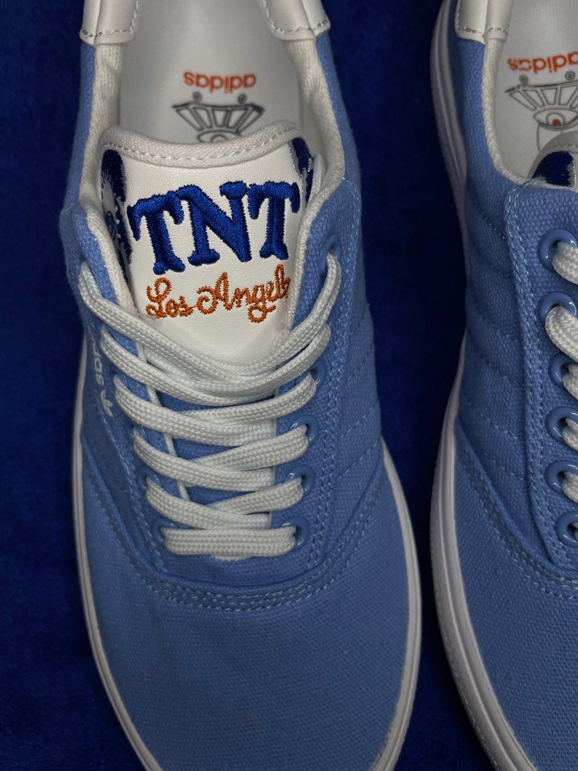 Adidas 3mc x truth never sale told