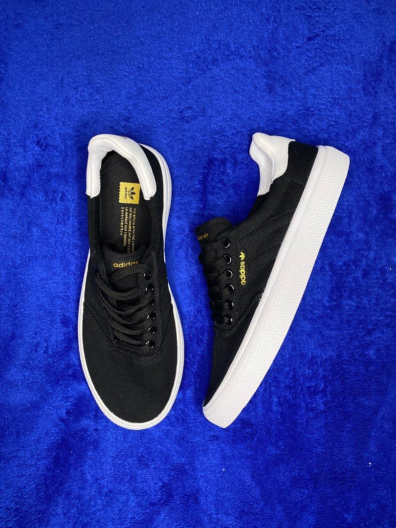 Adidas b22703 sales
