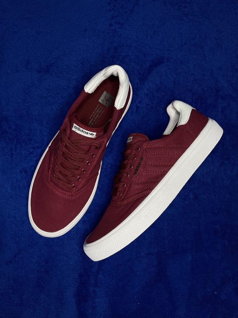 Adidas shop 3mc sale