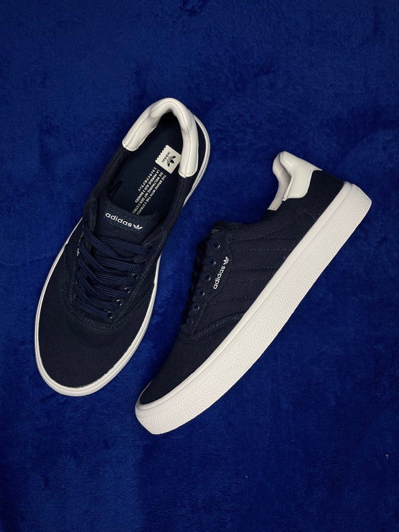 Adidas 2025 3mc blue