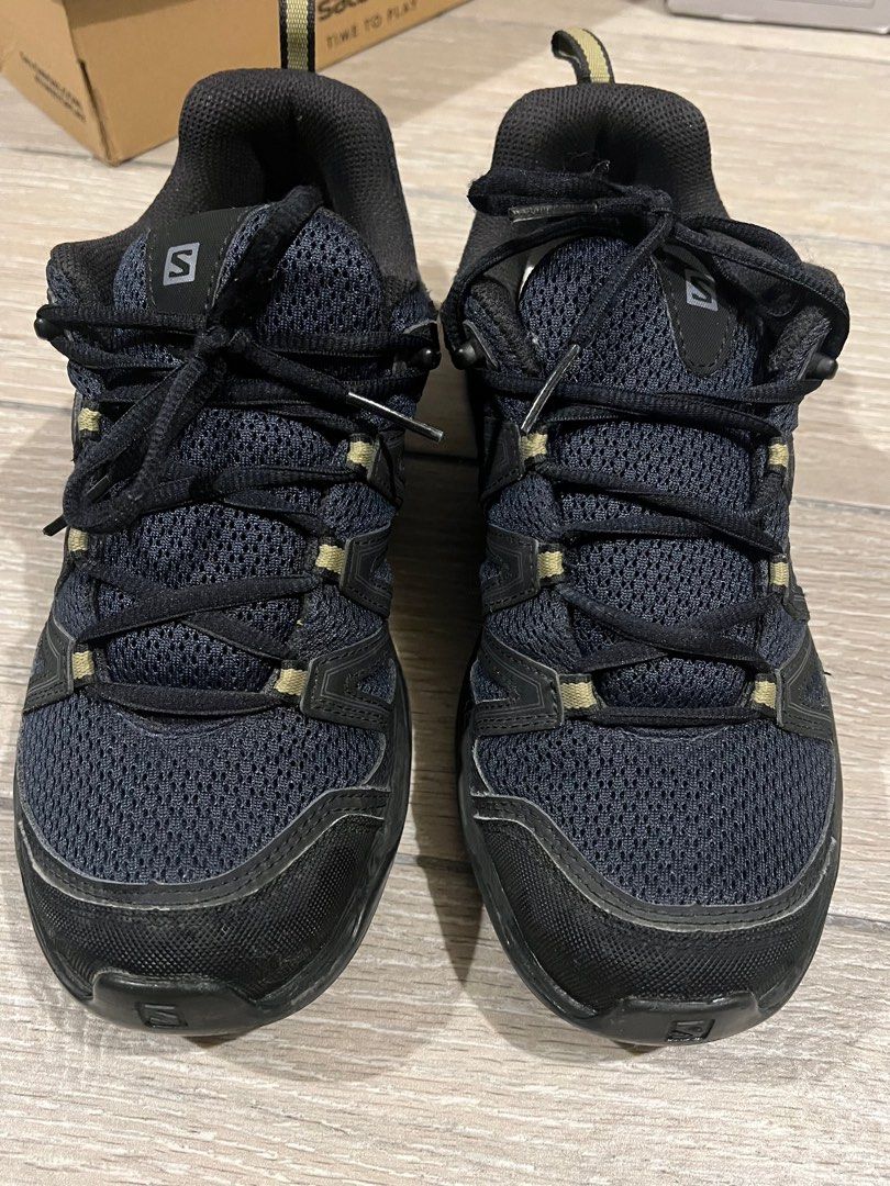 Salomon pathfinder cheap mens
